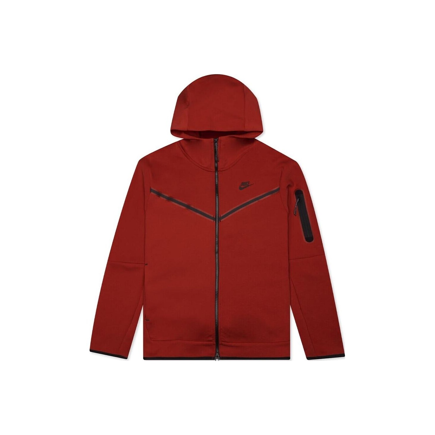 Top 10 Nike Tech Hoodies in Purple for 2025: Style Meets Comfort Top 10 Nike Tech Hoodies in Purple for 2025: Style Meets Comfort
