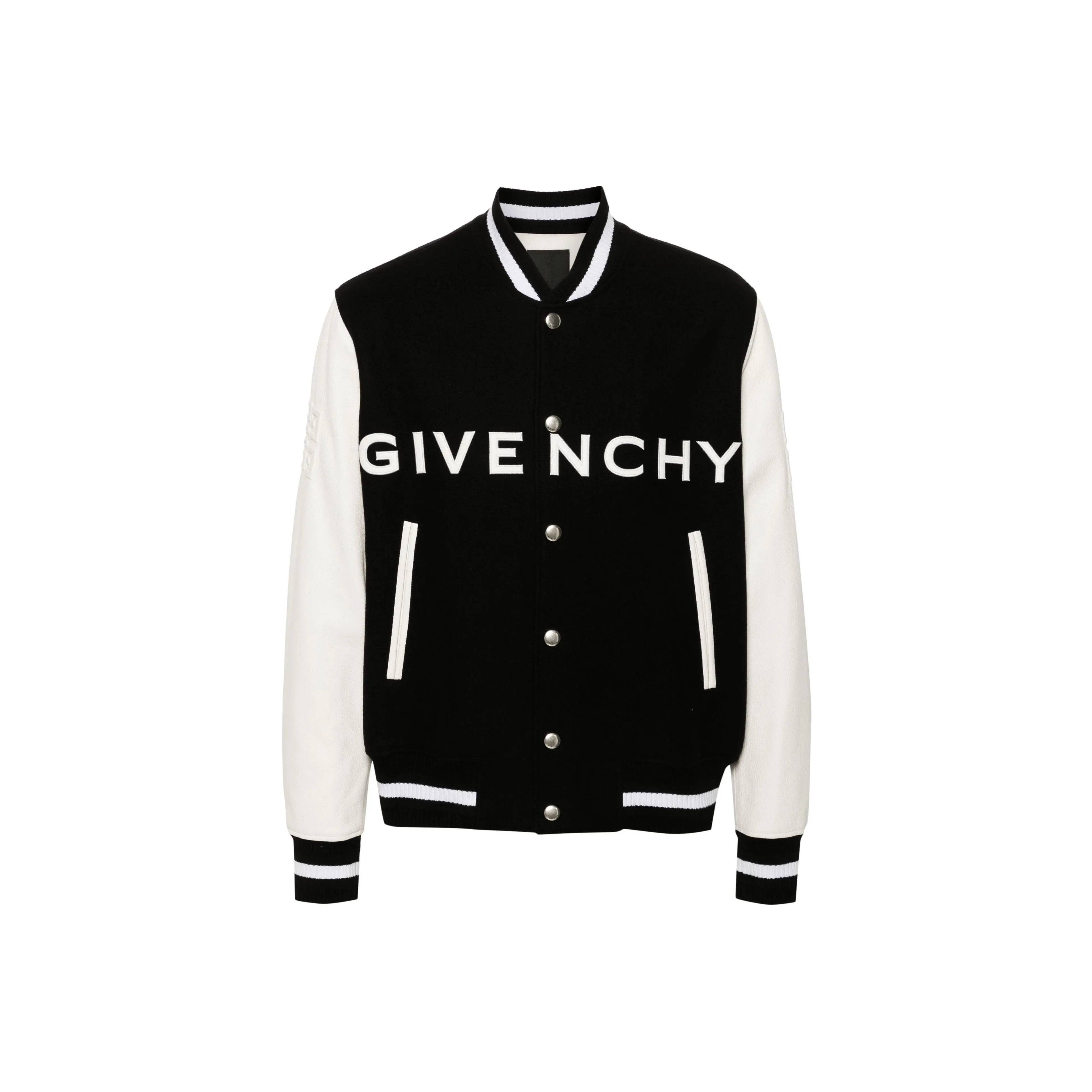 Comme Des Garçons Shirt printed shirt