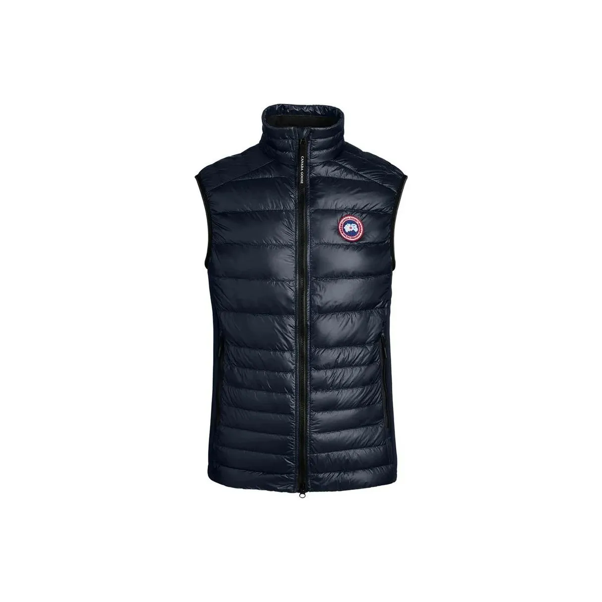 Canada Goose Hybridge Lite Vest