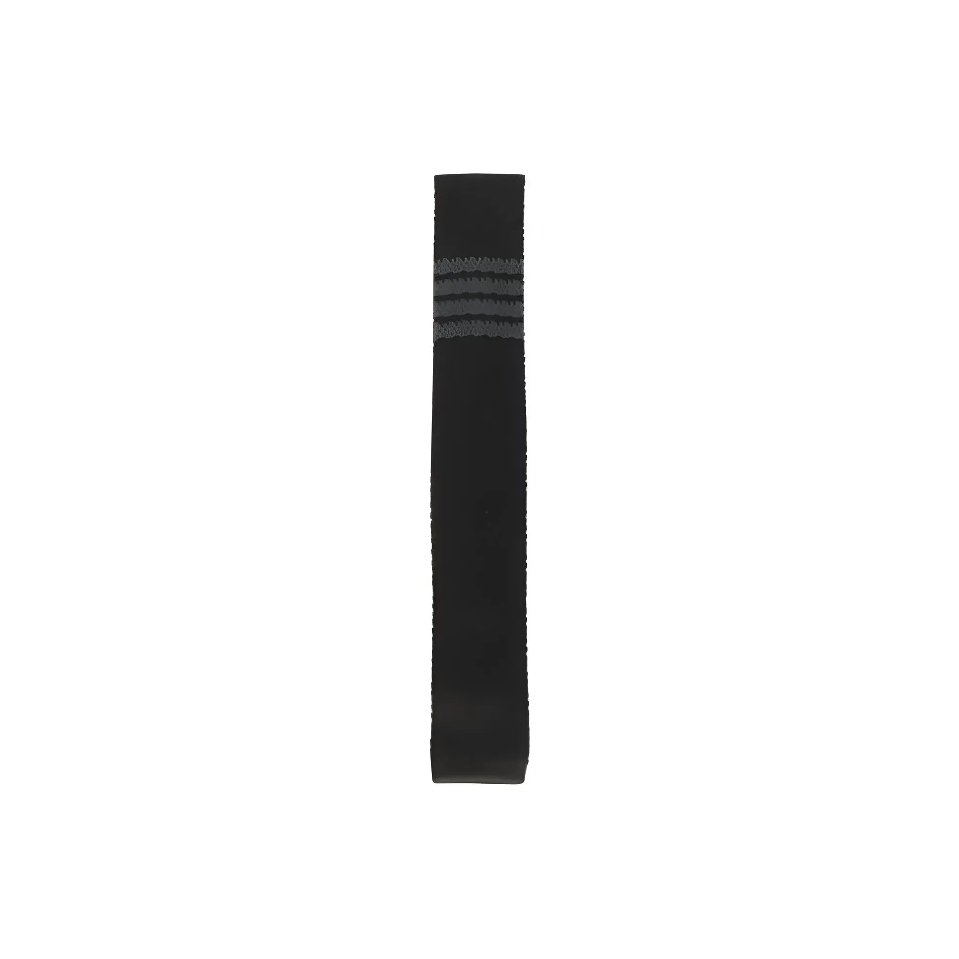 THOM BROWNE Ties Men's Black