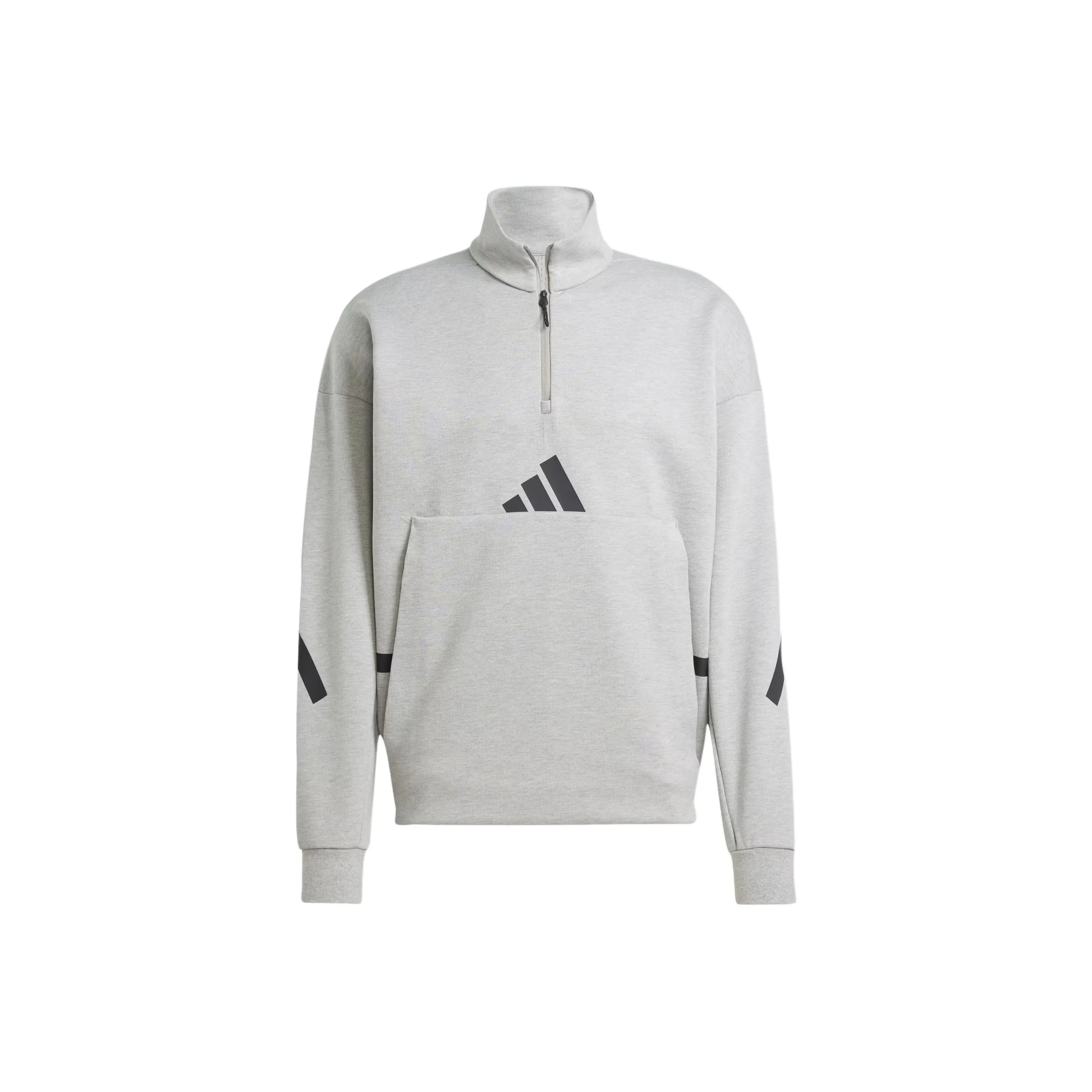 Adidas Z.N.E. Half zip Sweatshirt