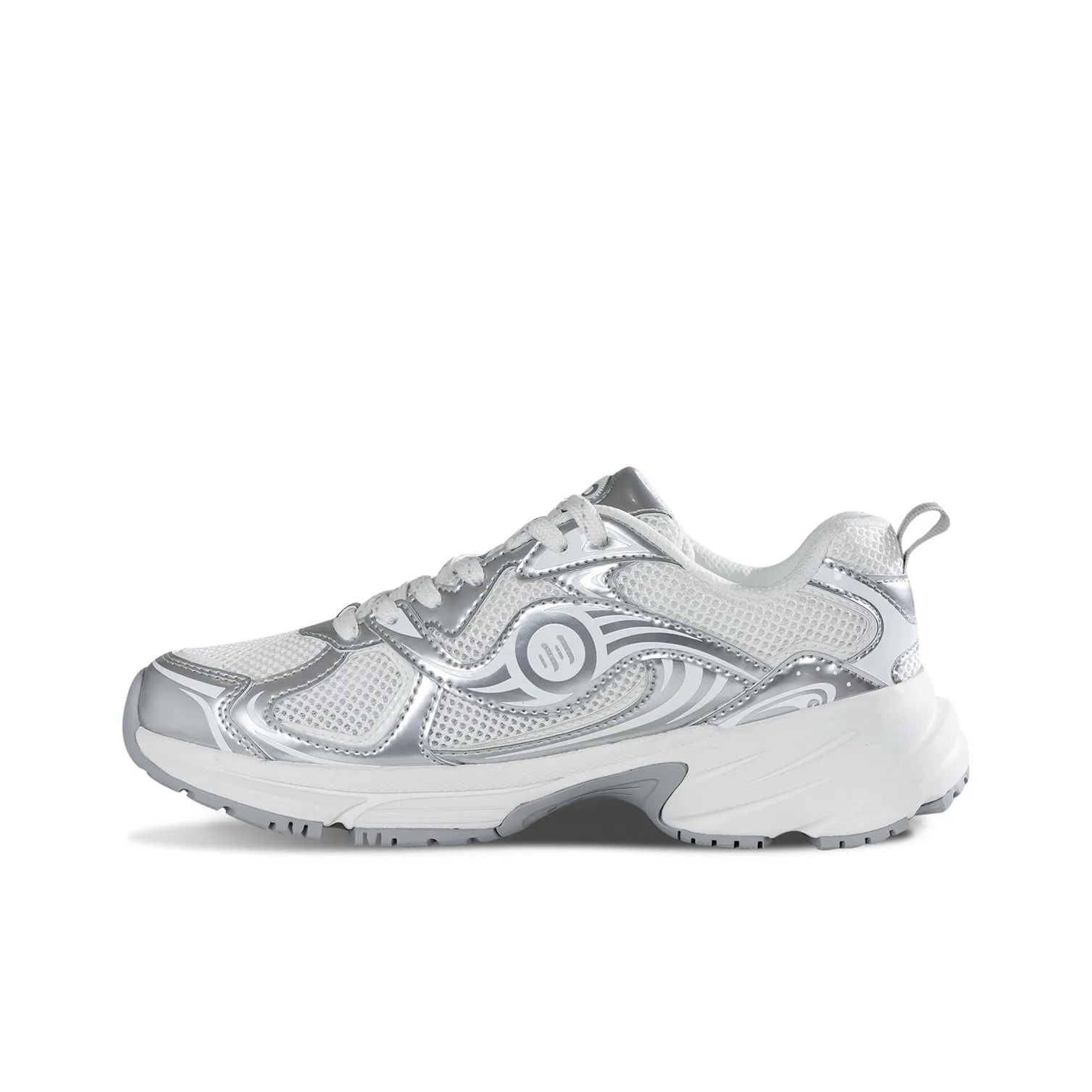 Ollieskate Амортизация Поддержка Высота Увеличение Низкий Топ Повседневная Обувь Унисекс