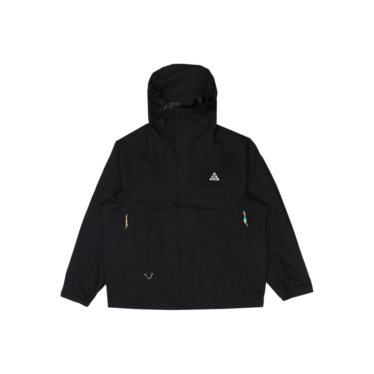 Ski Jacket Nike:Authentic vs Fake Guide - POIZON Ski Jacket Nike:Authentic vs Fake Guide - POIZON