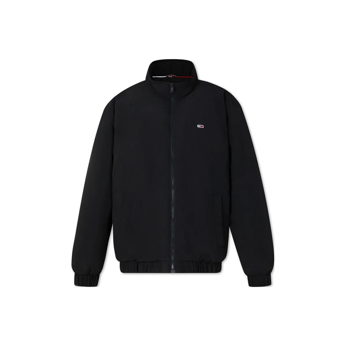 Tommy Hilfiger Куртки и Пальто Мужской