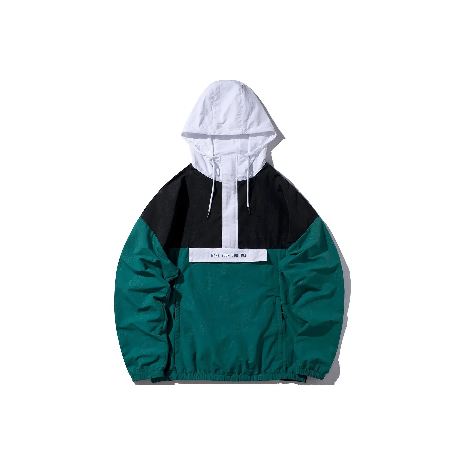 Sell on Cheap Ediconnect Jordan Outlet