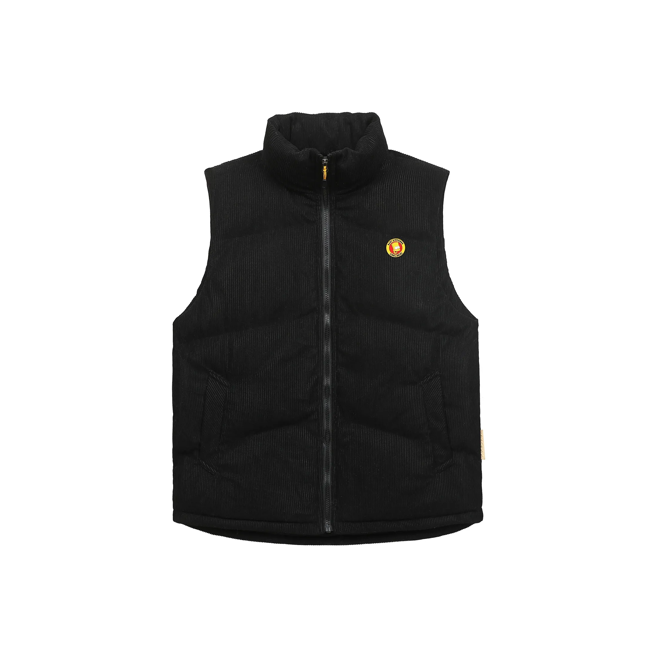 The Simpsons Унисекс Жилеты