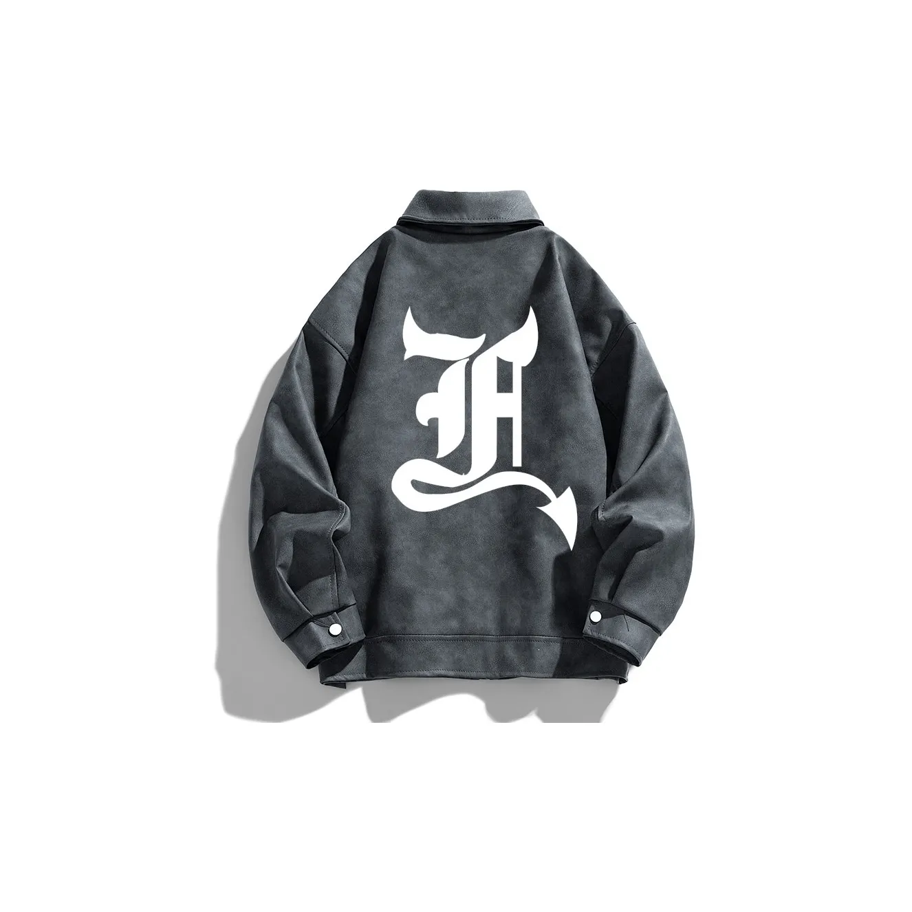 Ferrero Ross Jackets Coats Unisex