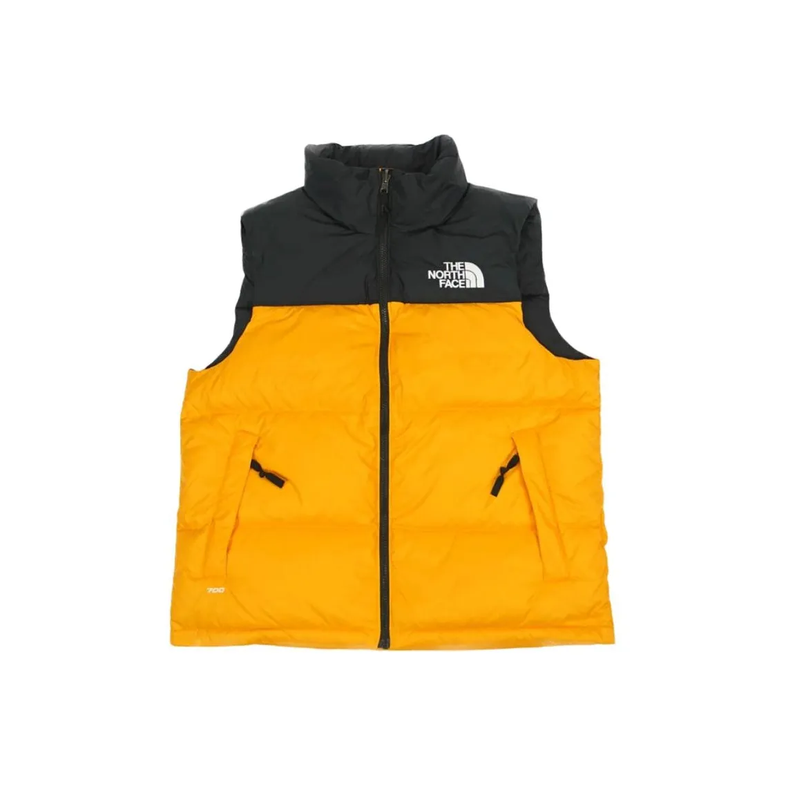 THE NORTH FACE Жилет Мужской SUMMIT GOLD