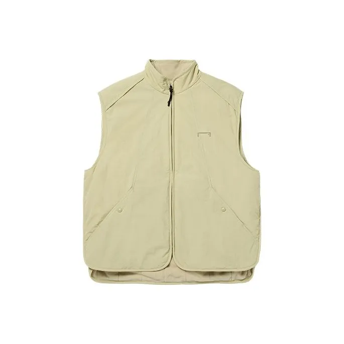 GOALSTUDIO Vests Unisex