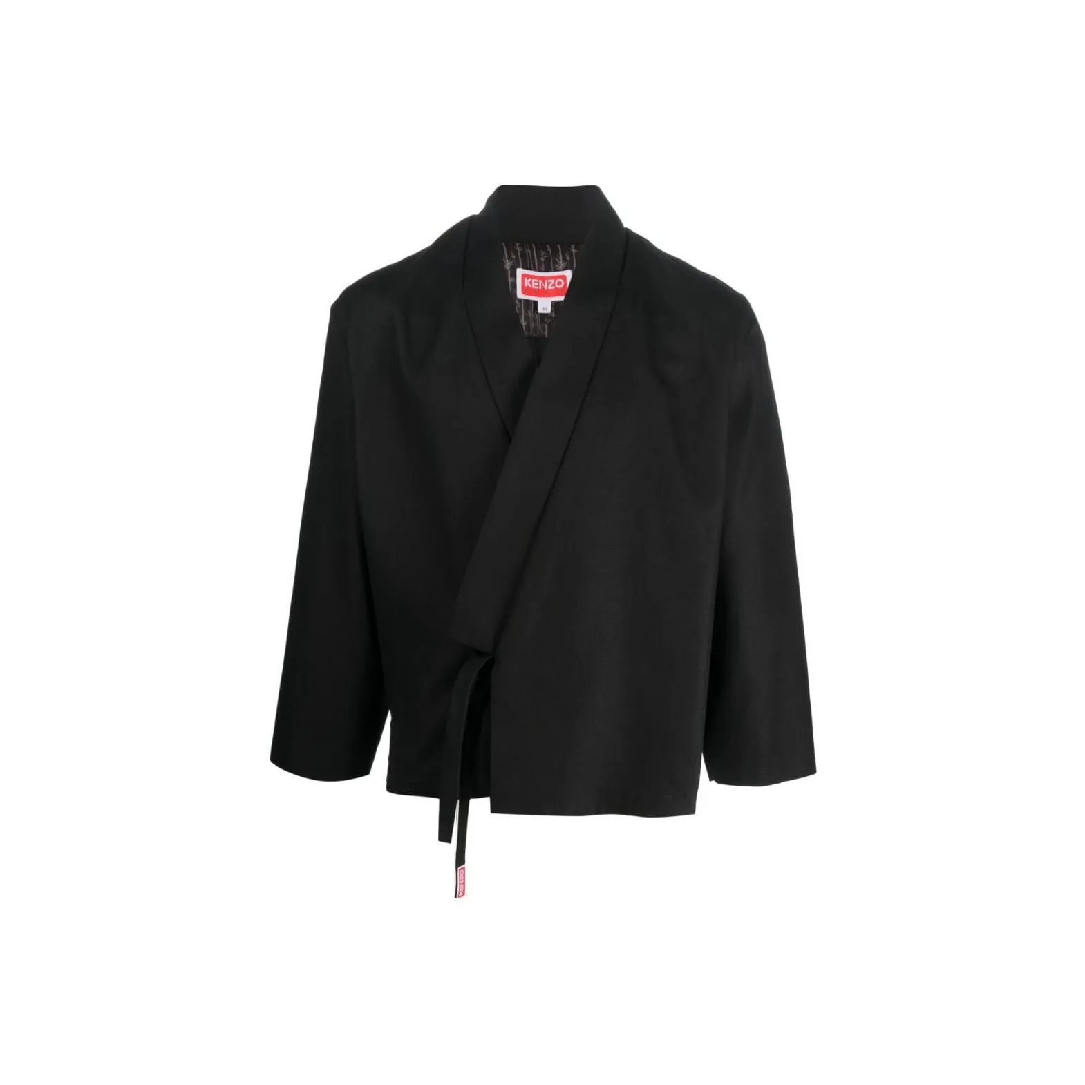 KENZO Kimono Jacket
