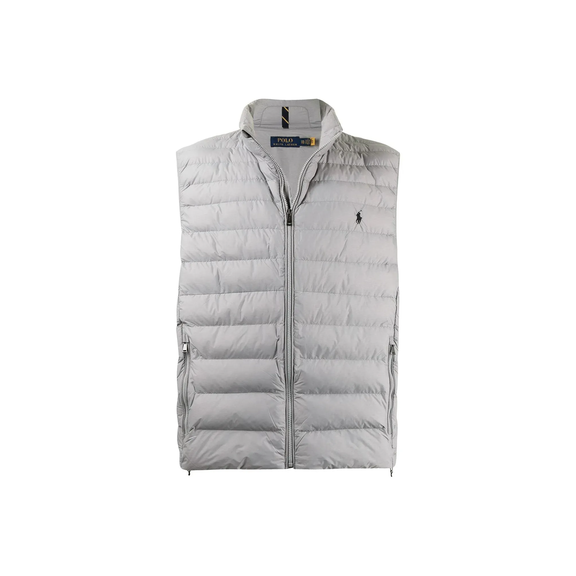 Polo Ralph Lauren Vests Men's