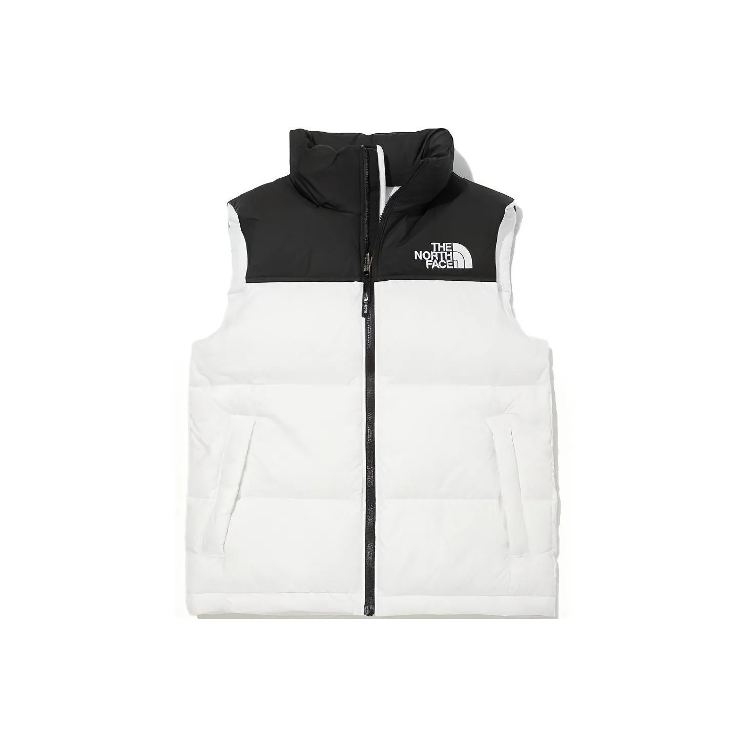 THE NORTH FACE 1996 Collection Жилет Унисекс Белый