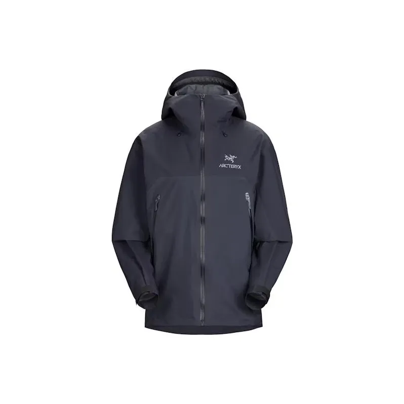 Arcteryx Beta Ar Jacket