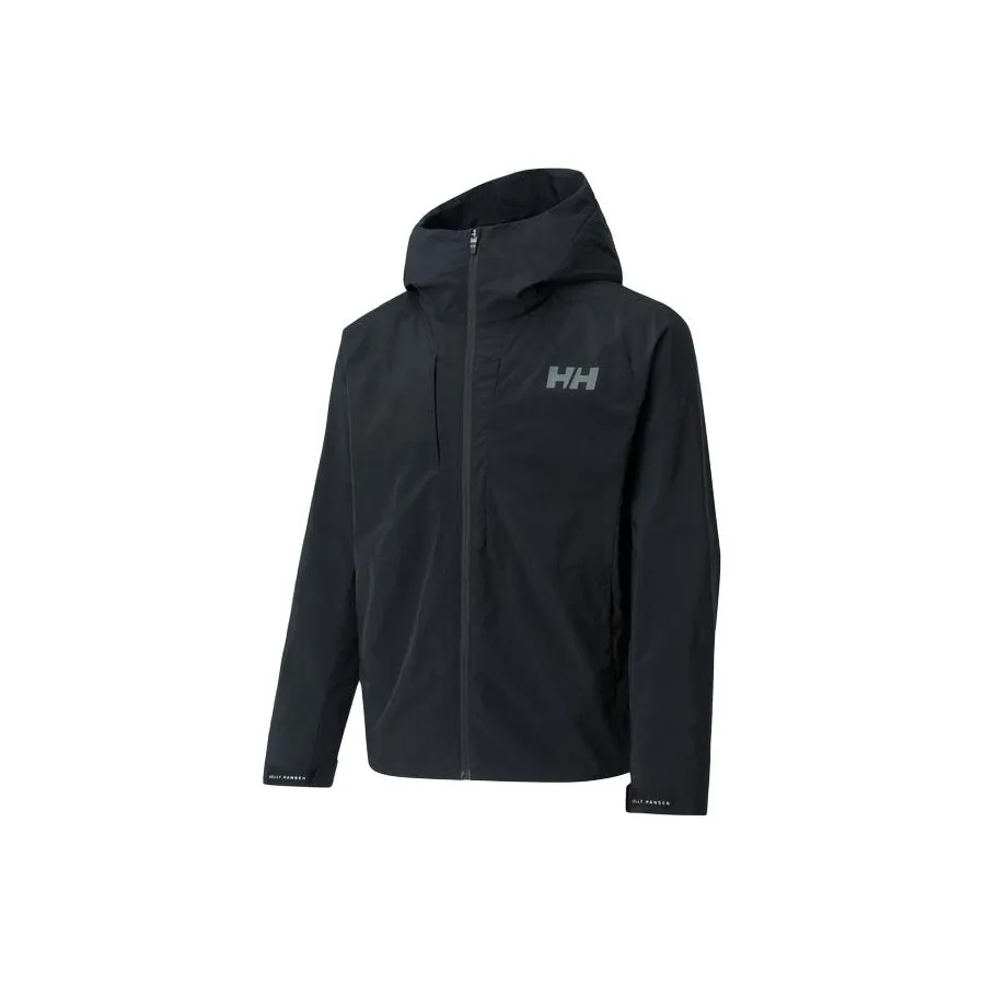 HELLY HANSEN Jackets Coats Men's