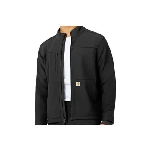 Carhartt Мужские Куртки