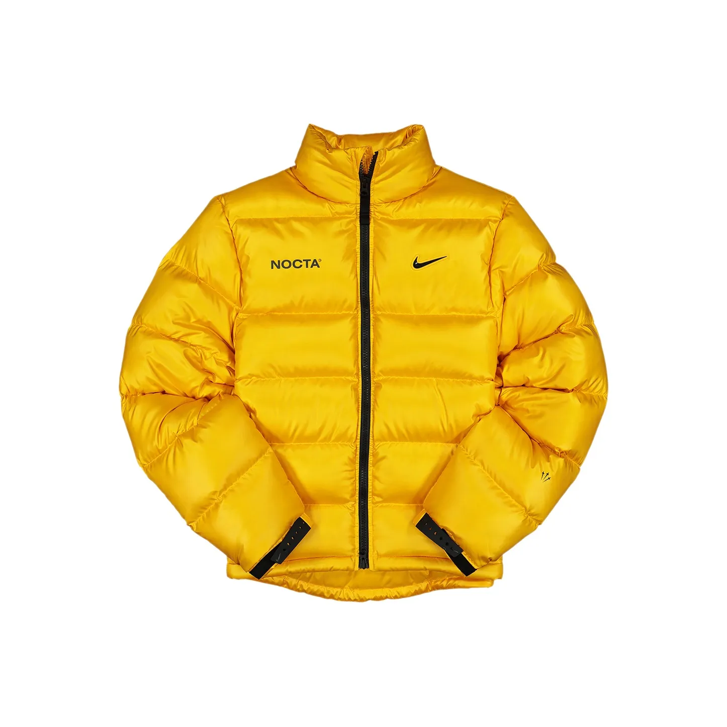 Nike X Nocta Sunset Puffer Jacket