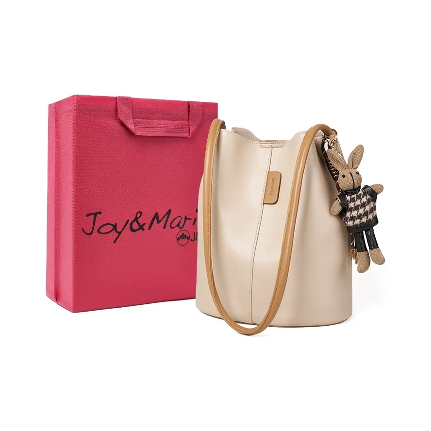 Joy&Mario Сумки через плечо Женские