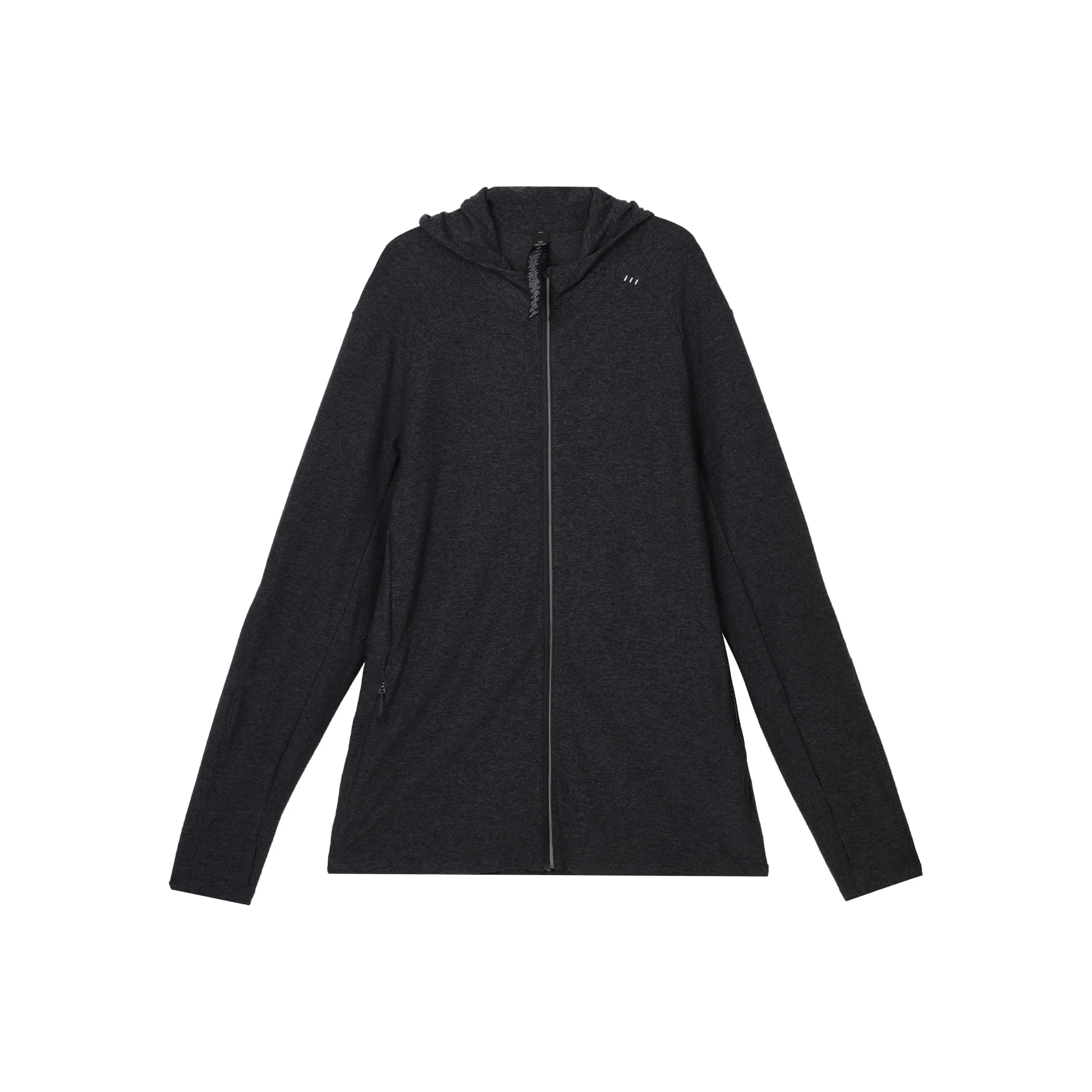 Lululemon Surge Warm Jacket Men's