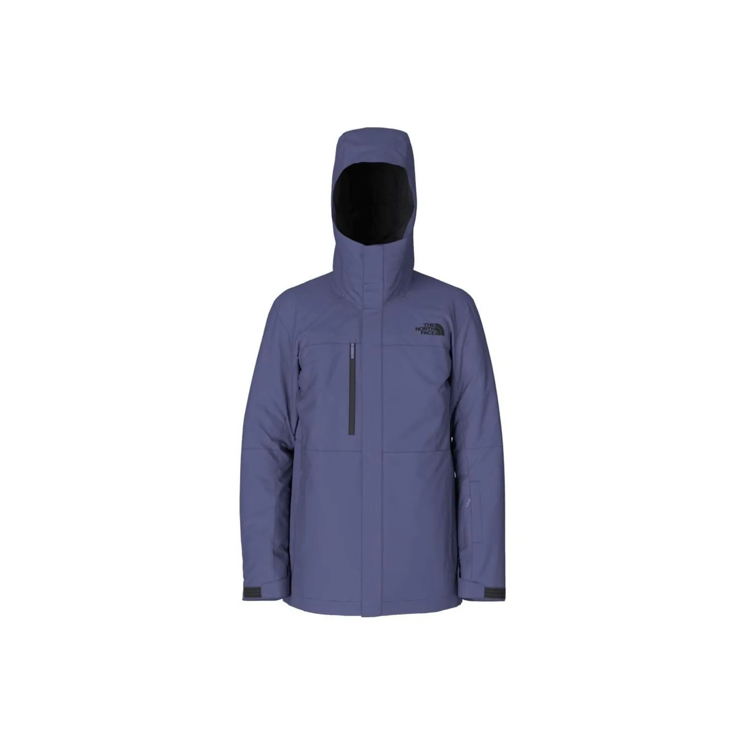 THE NORTH FACE Freedom Куртки и Пальто Мужской Синий