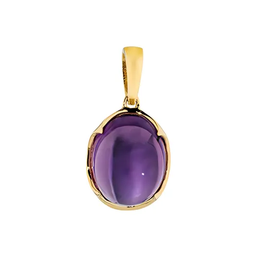 STAR JEWELRY Шармы / Подвески Женские