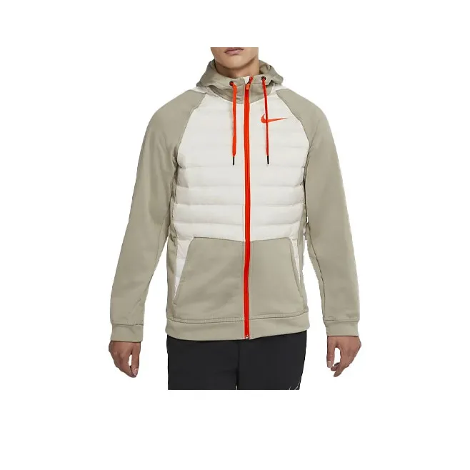 Nike Mysterious Stone Мужские пуховики