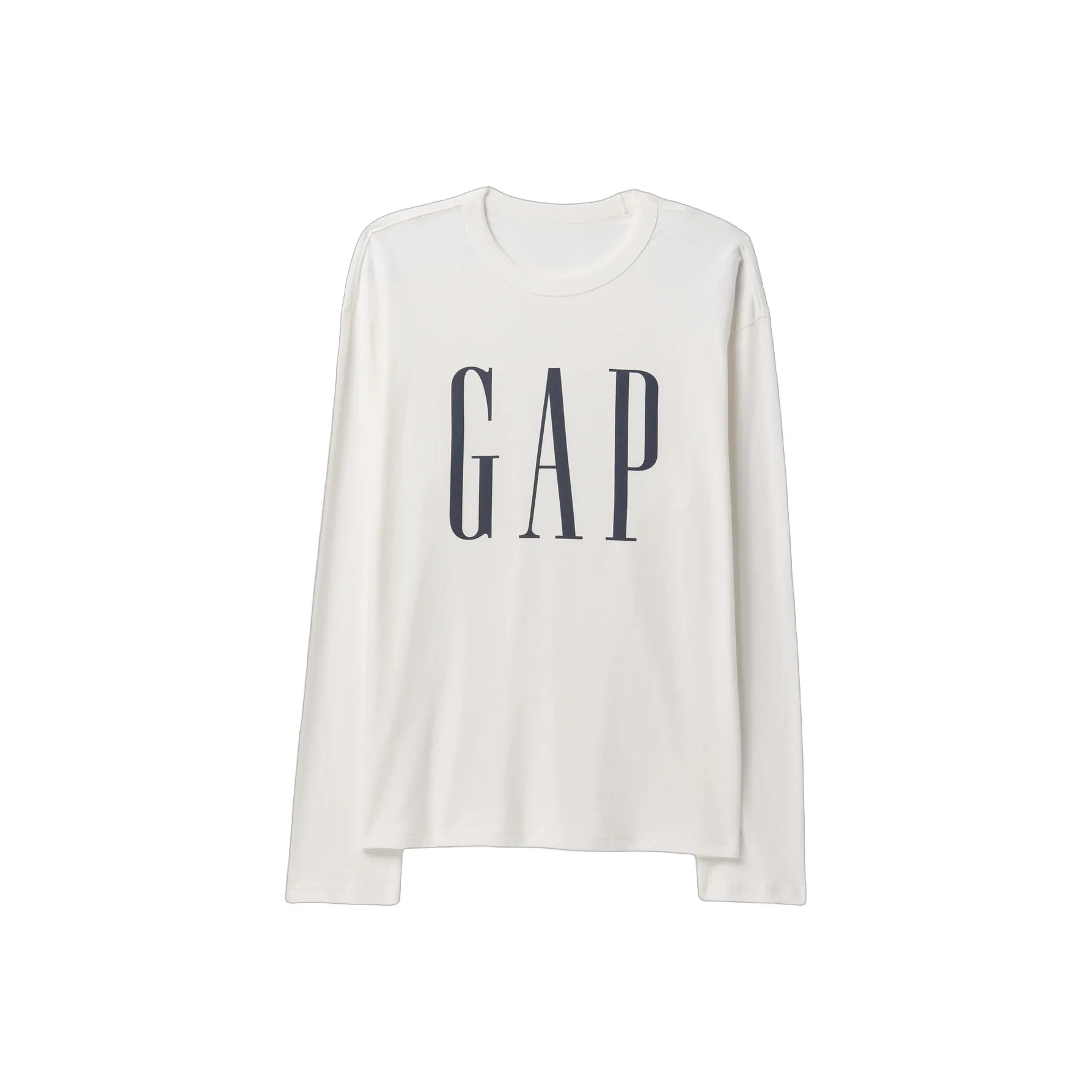 GAP Унисекс Футболки