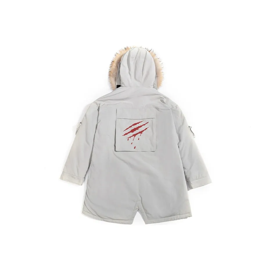 Firetrap Sub T-shirt Junior Boys