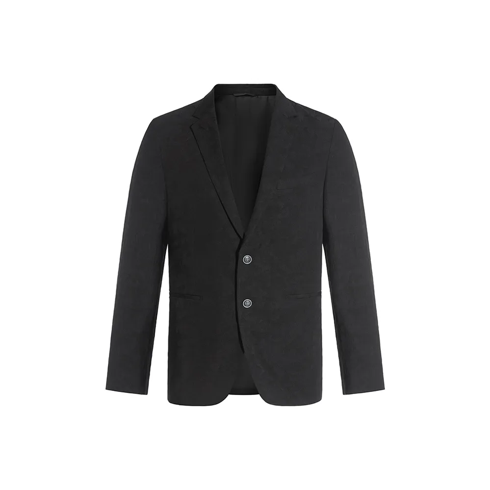 ANDREW MACKENZIE Бизнес-костюм мужской