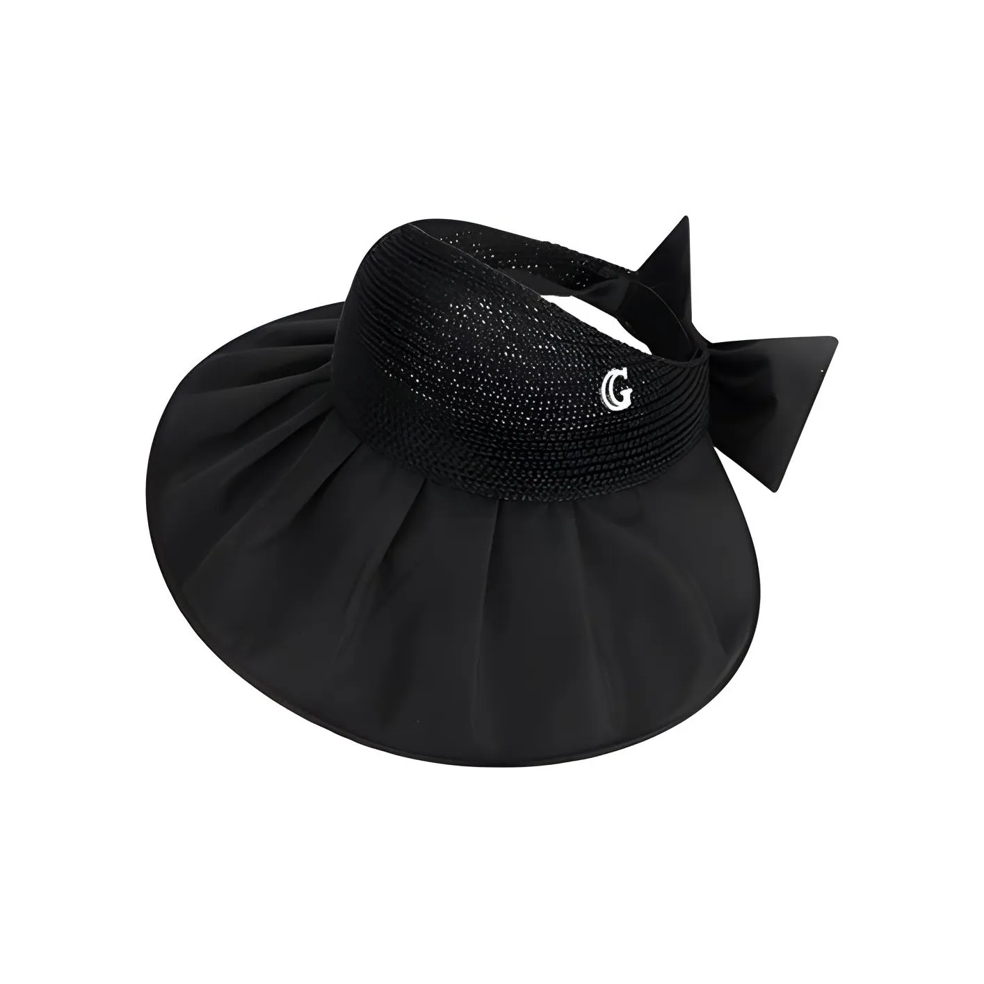 FREE RABBITⅡ Шапки Женские