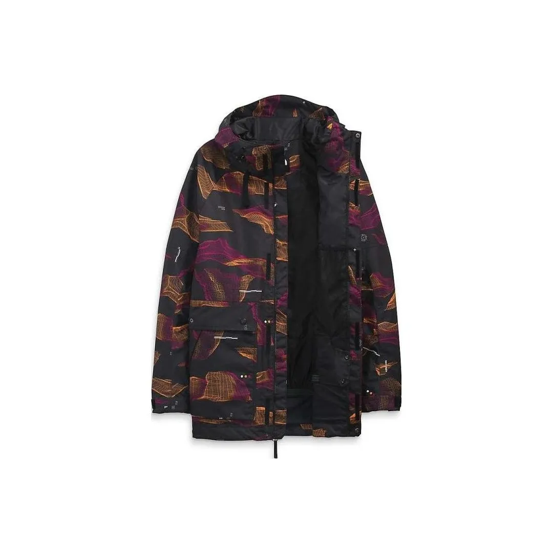 The North Face Balfron Ветровка Мужская