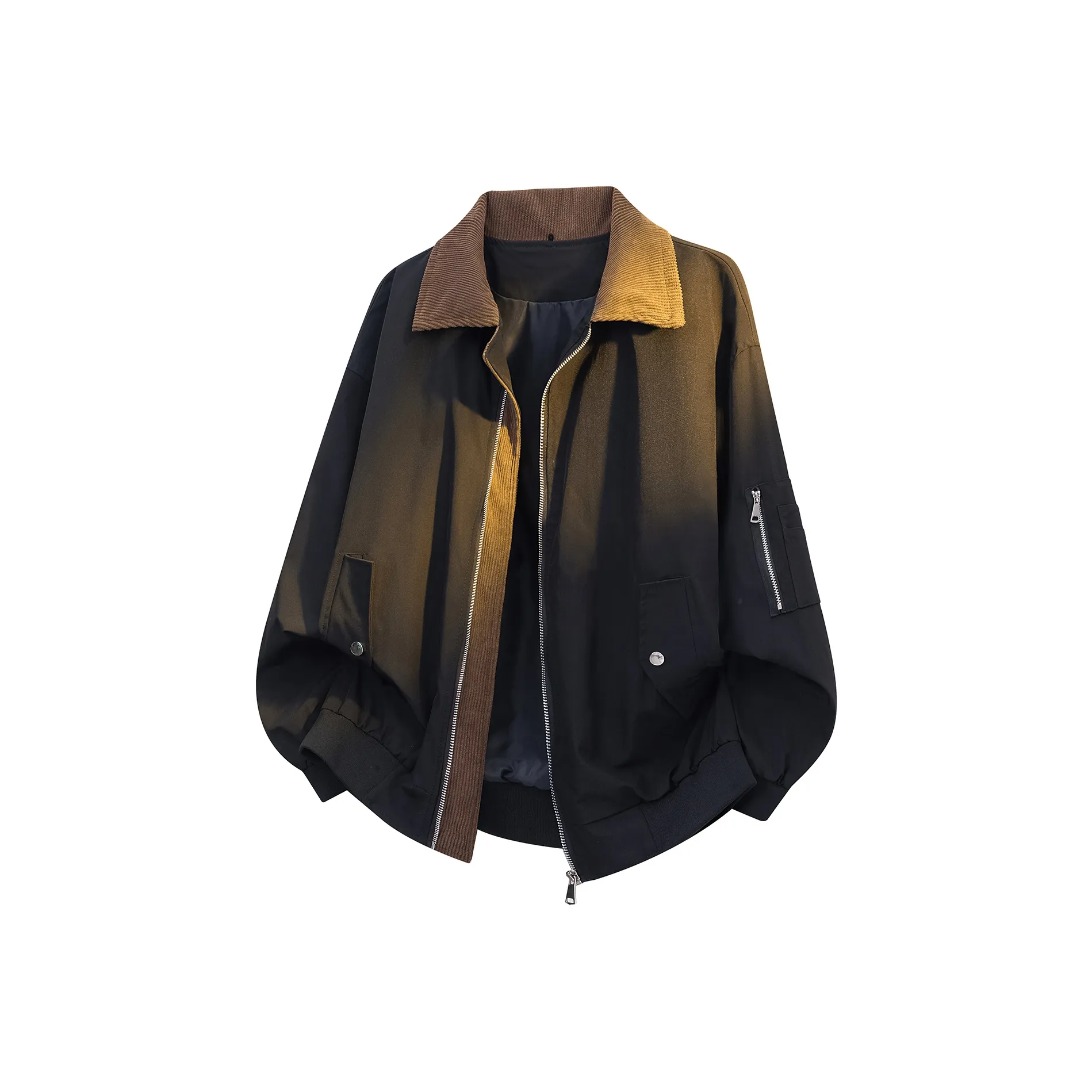 ALang Studio Jackets Unisex