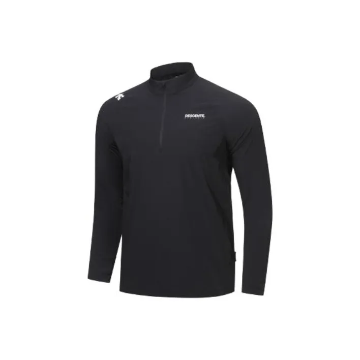 DESCENTE ICELAB Jackets Coats Men's