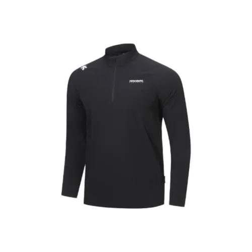 DESCENTE ICELAB Мужские Куртки