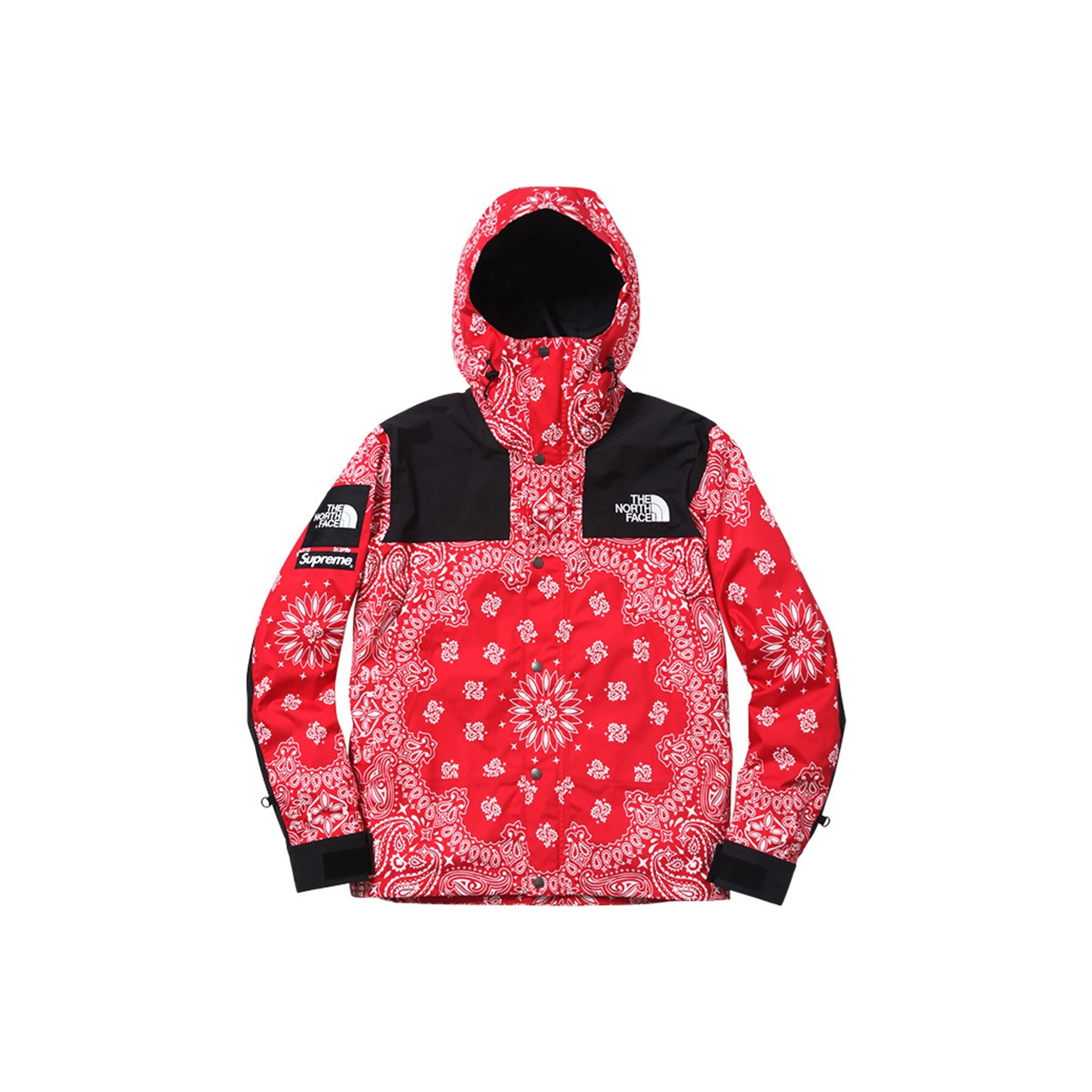 Hooded Sweatshirt Kangaroo Pocket