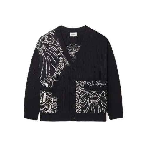 BAPE BLACK Мужской трикотаж