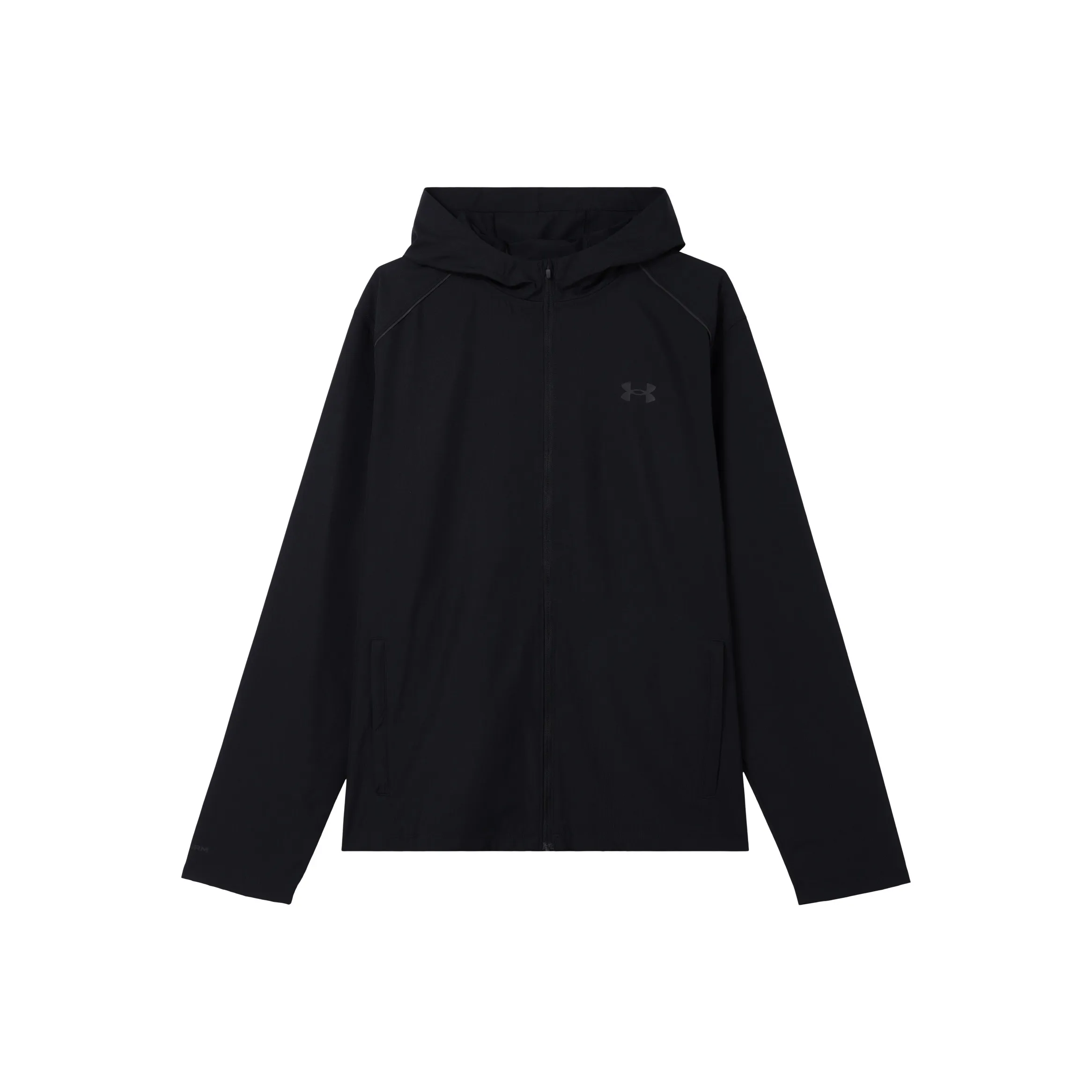 Under Armour Storm Jackets Men Black