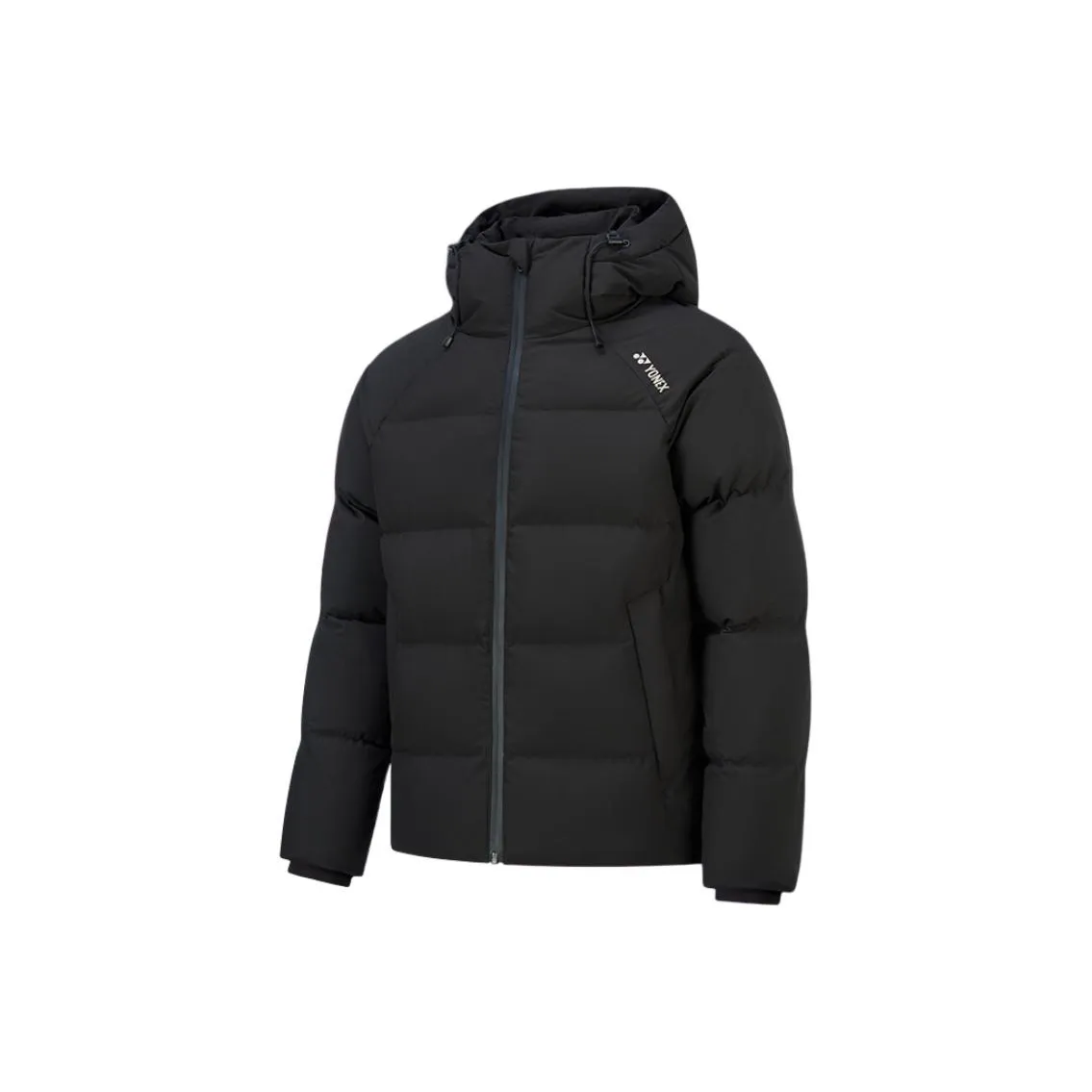 YONEX Термическая капсула пуховик мужской