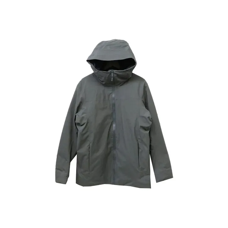 Arcteryx THERME INSULATED Puffer Jackets Men's