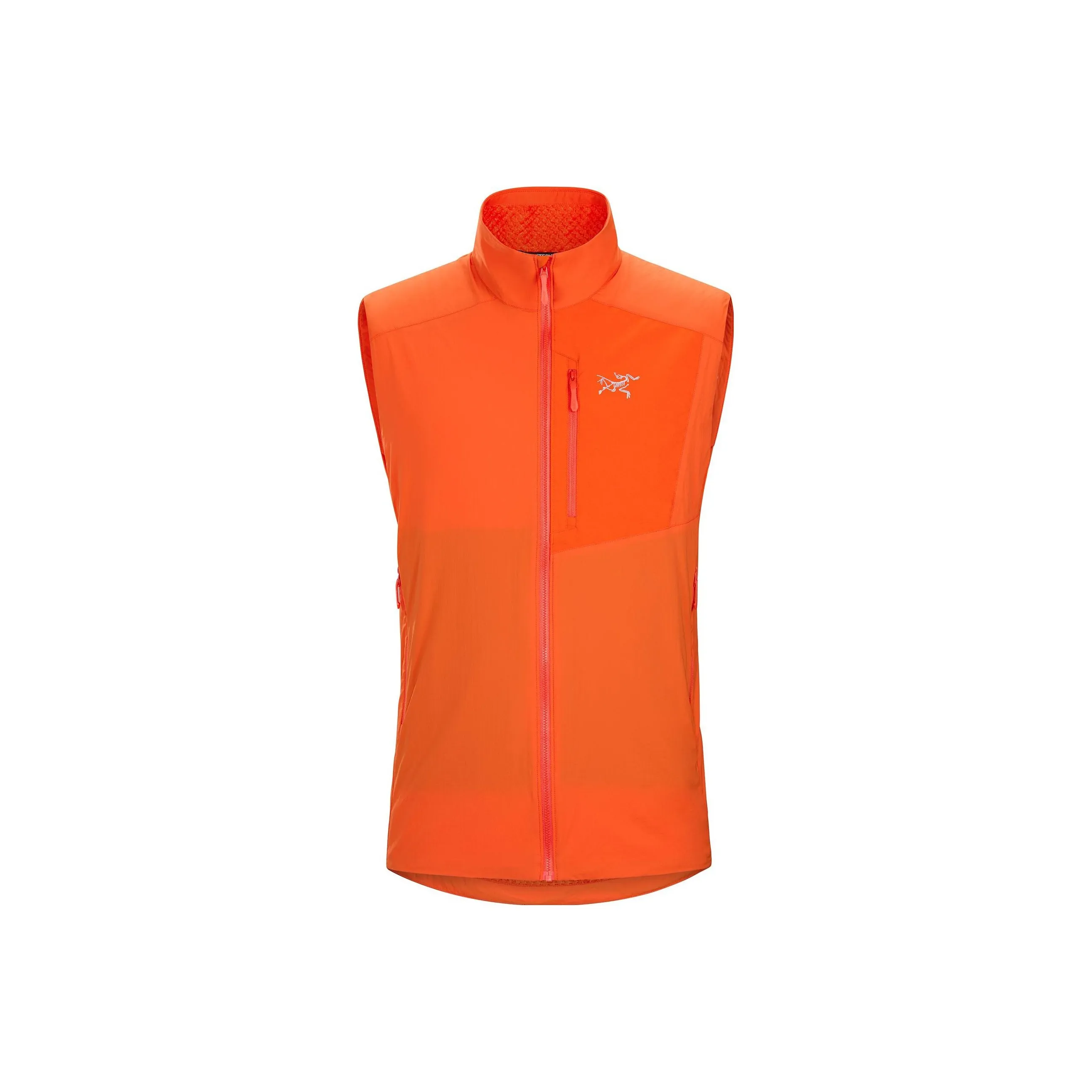 Arcteryx PROTON Мужские жилеты