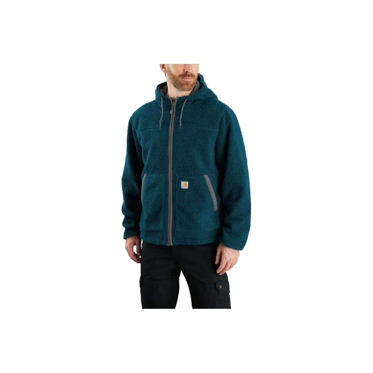 Sportswear Mountain Graphic Брюки