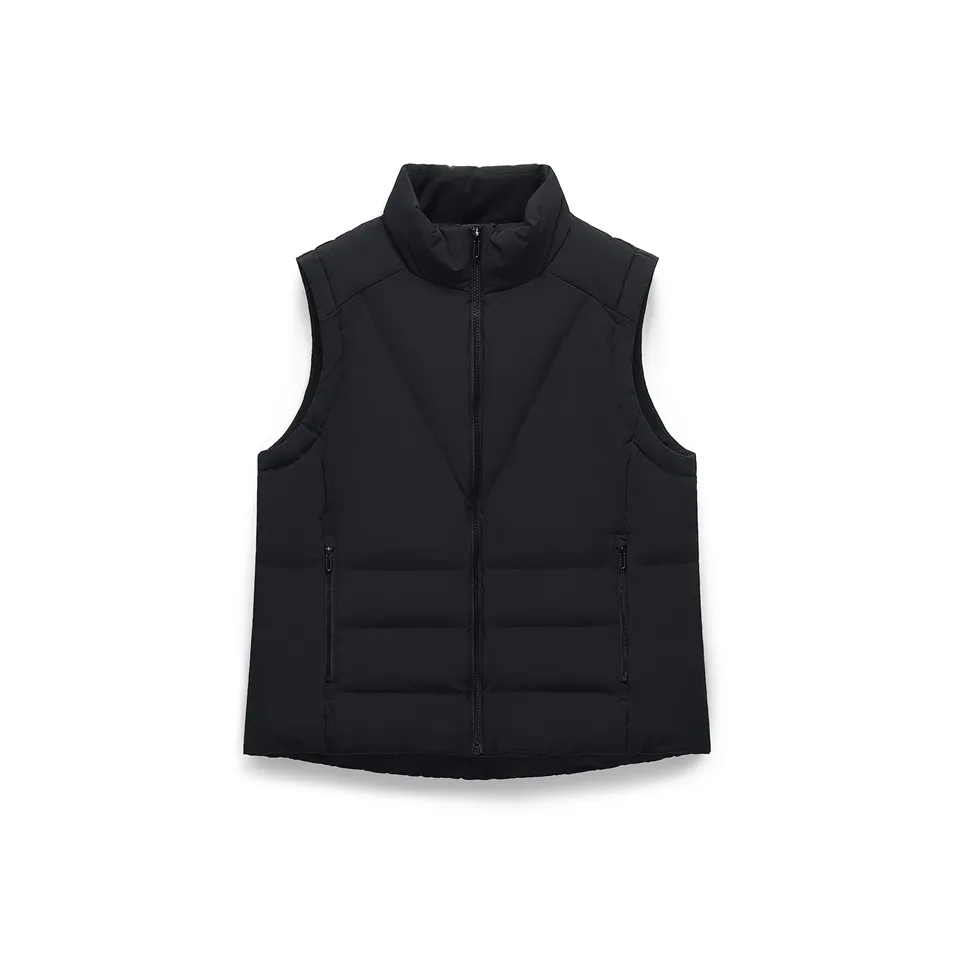 XTEP Vests Women's