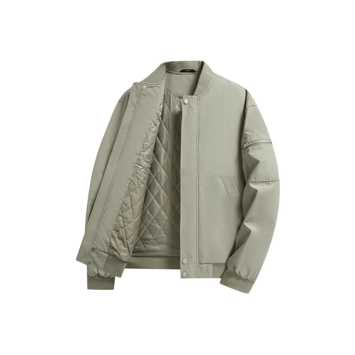 SUNDANCE Осенняя Рабочая Одежда Куртка Мужская