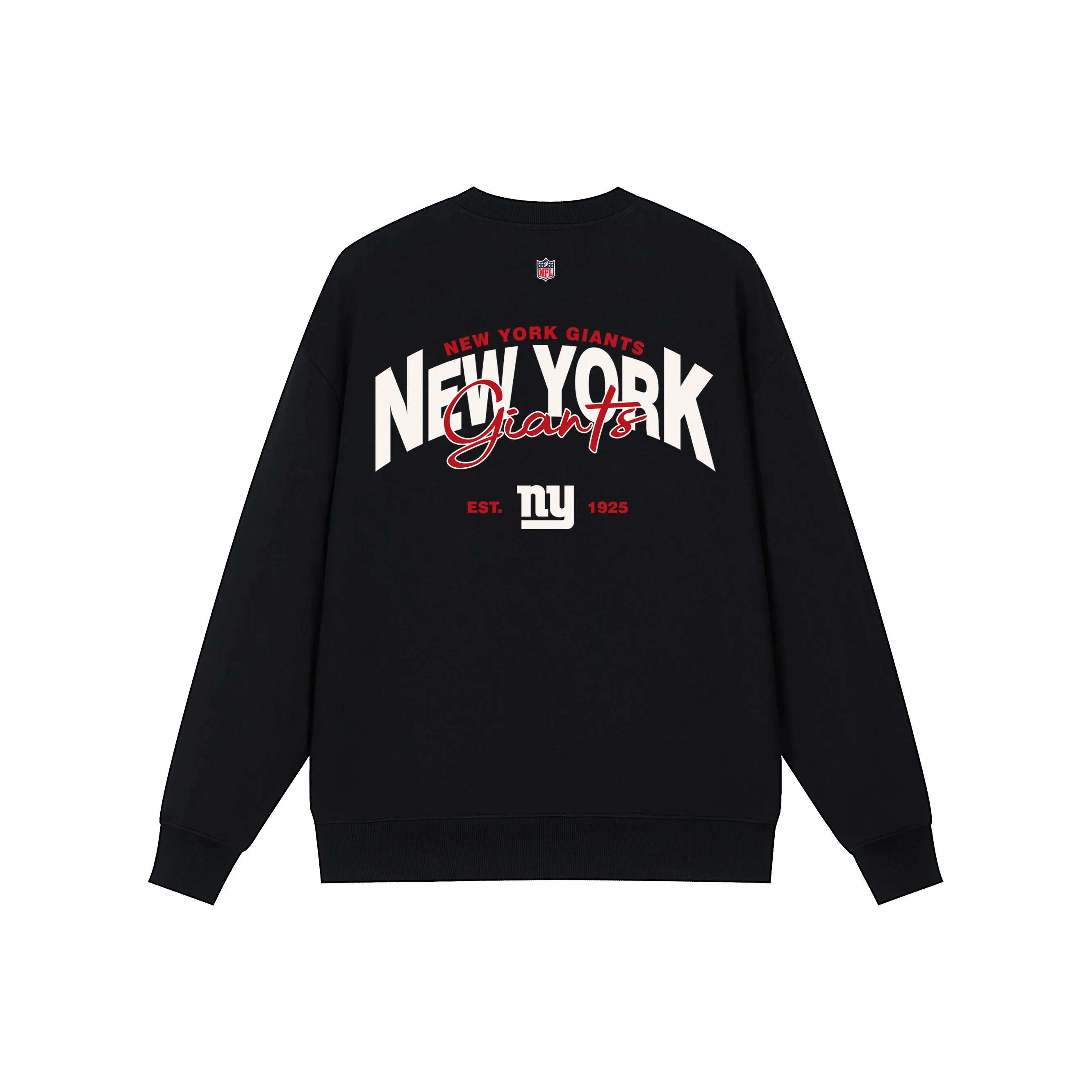 NFL Унисекс Свитшоты