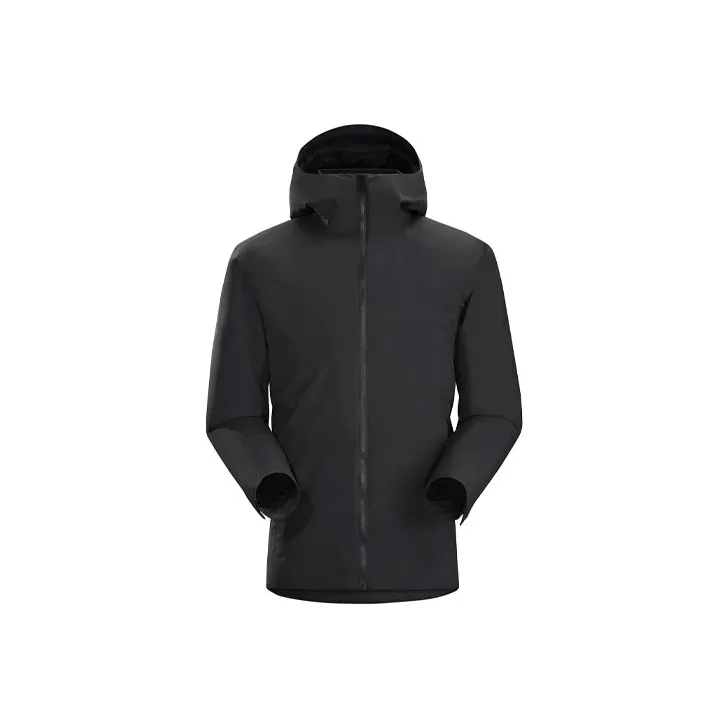 Arcteryx Solano Puffer Jacket Men's