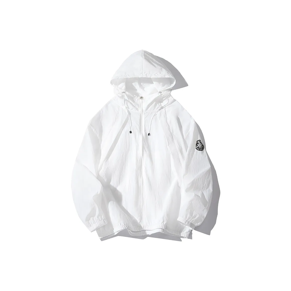 AMBER LIGHT AMBER LIGHT Mountain Outdoor Jackets Unisex