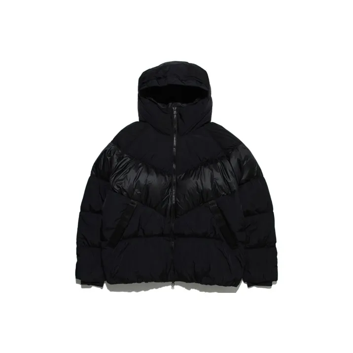 Nike Down Jackets Men's