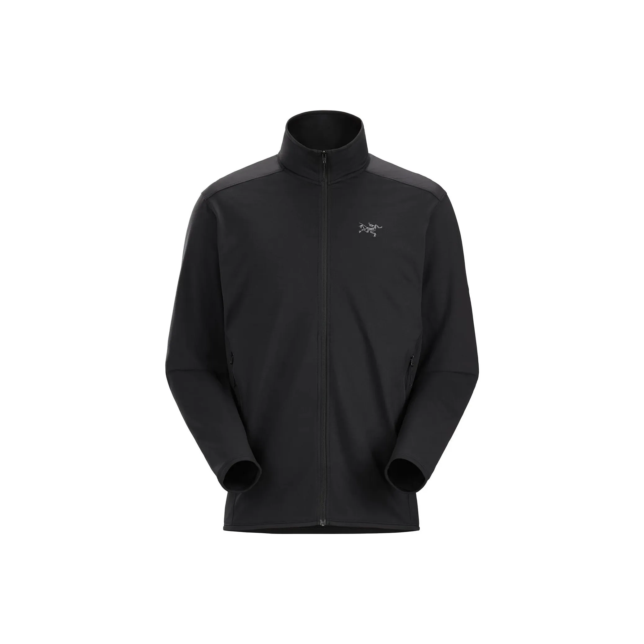 Arcteryx KYANITE LIGHTWEIGHT Jacket Men's