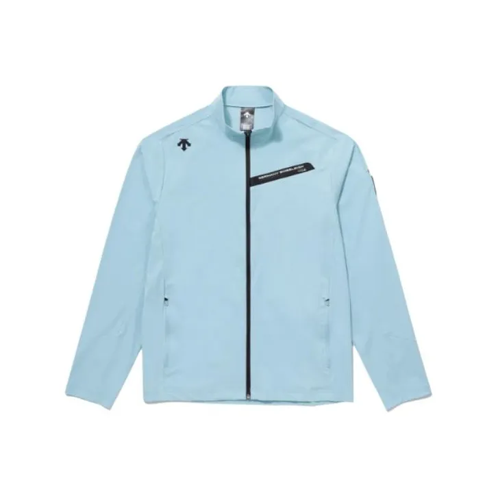 Nike Sweaters Men