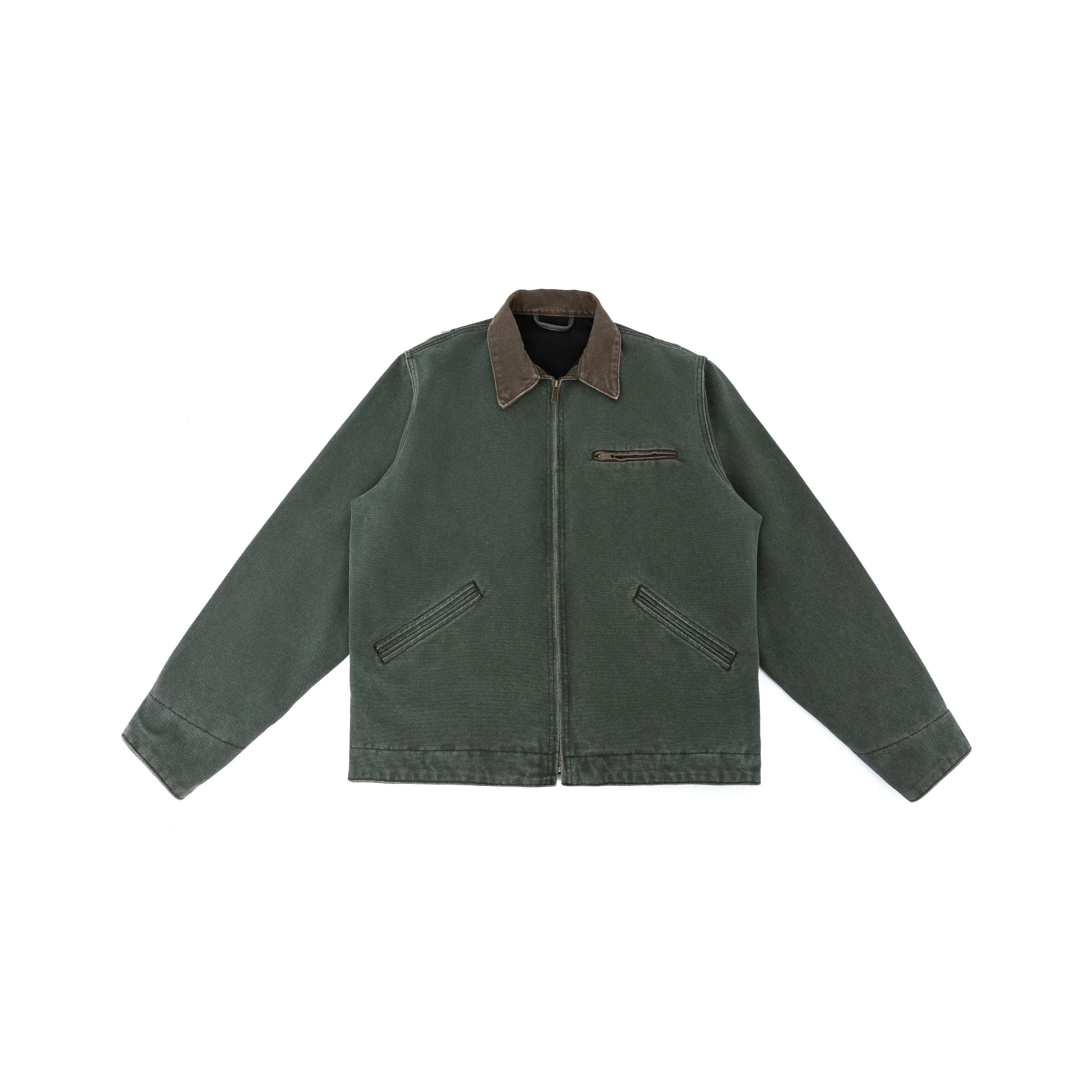 Youth Play Hoodie
