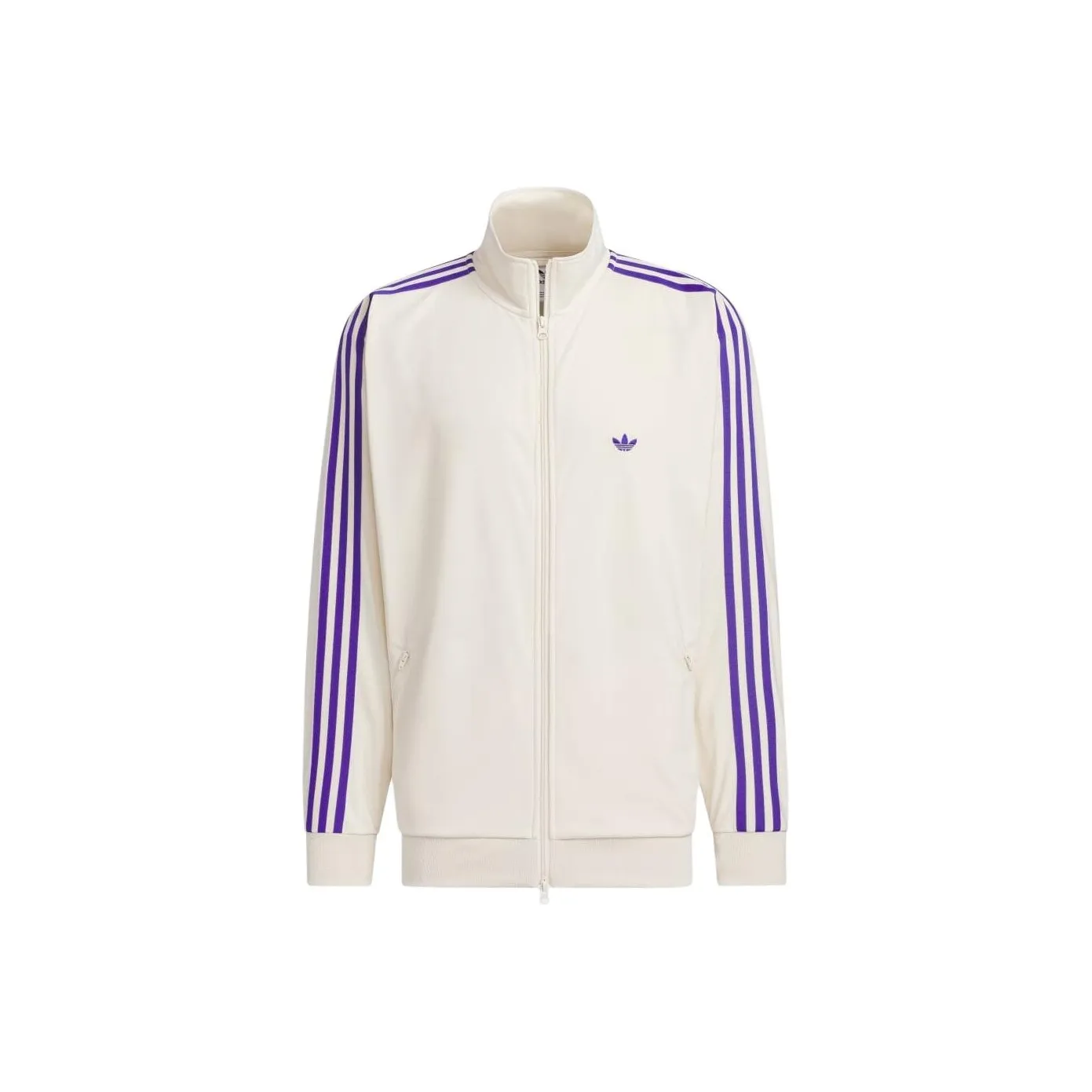 adidas solecourt boost shoes clearance